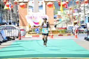 BIB: 
                            <button type="button" onclick="openModal(21796083)" class="btn btn-primary btn-sm float-right btn-popup" data-toggle="modal" data-target=".modal-high-quality">
                        <i class="fas fa-shopping-cart"></i> Add to Cart
                    </button>
                                            <button type="button" onclick="isThisMe(21796083, true)" class="btn btn-success btn-sm float-right btn-popup btn-isme hidden" data-toggle="tooltip" data-placement="bottom" title="นี่คือรูปของคุณใช่ไหม คลิกที่นี่เพื่อเอาเข้าอัลบั้ม">
                        <i class="fas fa-plus"></i> Add to album
                    </button>
                    <button type="button" onclick="isThisMe(21796083, false)" class="btn btn-warning btn-sm float-right btn-popup btn-isnotme hidden">
                        <i class="fas fa-ban"></i> Remove from album
                    </button>